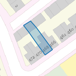 Perceel GTL01-D-3944