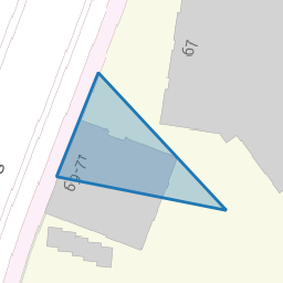 Perceel GTL01-D-3951