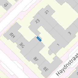 Perceel GTL01-D-3964