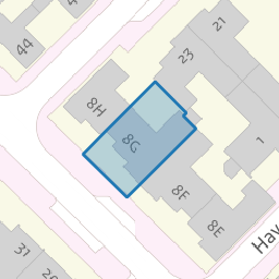 Perceel GTL01-D-3965