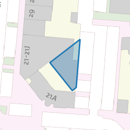 Perceel GTL01-D-3981