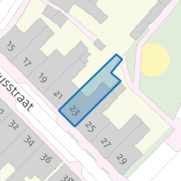 Perceel GTL01-D-3984