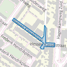 Perceel GTL01-D-3998