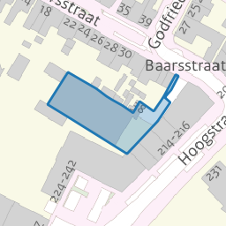 Perceel GTL01-D-4013