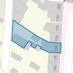 Perceel GTL01-D-4015