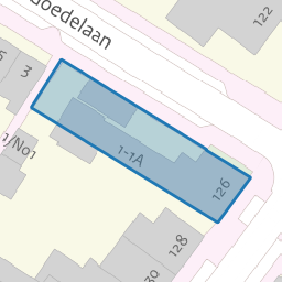 Perceel GTL01-D-4017