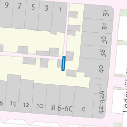 Perceel GTL01-D-4022