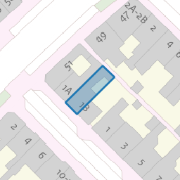 Perceel GTL01-D-4023