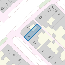 Perceel GTL01-D-4024