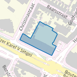 Perceel GTL01-D-4041