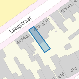 Perceel GTL01-D-4042