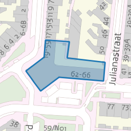 Perceel GTL01-D-4053