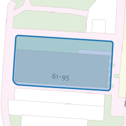 Perceel GTL01-D-4054