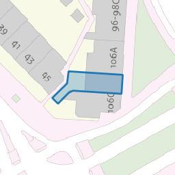 Perceel GTL01-D-4057