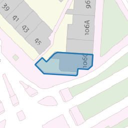 Perceel GTL01-D-4058