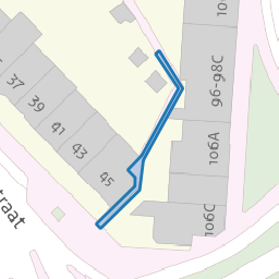 Perceel GTL01-D-4059