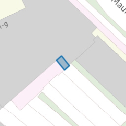 Perceel GTL01-D-4064