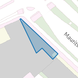 Perceel GTL01-D-4065