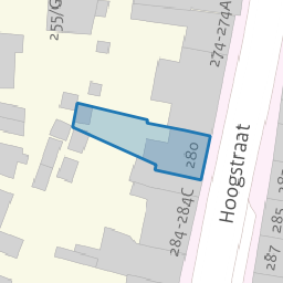 Perceel GTL01-D-4067