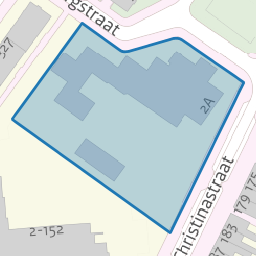 Perceel GTL01-D-4069