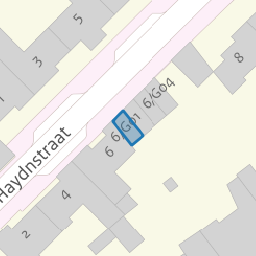 Perceel GTL01-D-4077