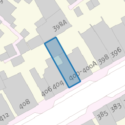 Perceel GTL01-D-4082