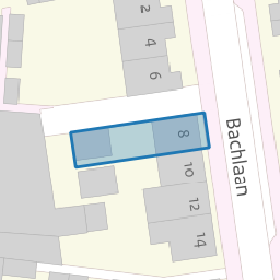 Perceel GTL01-D-4088