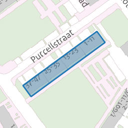 Perceel GTL01-D-4094