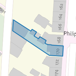 Perceel GTL01-D-4107