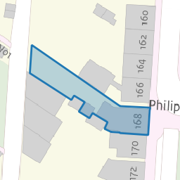 Perceel GTL01-D-4108