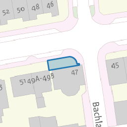 Perceel GTL01-D-4110