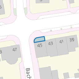 Perceel GTL01-D-4111