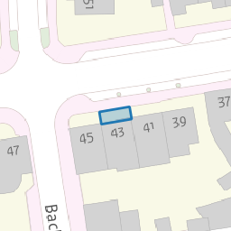 Perceel GTL01-D-4112