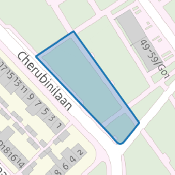 Perceel GTL01-D-4118