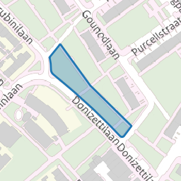 Perceel GTL01-D-4120