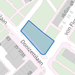 Perceel GTL01-D-4124