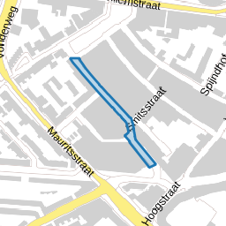 Perceel GTL01-D-4135