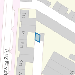 Perceel GTL01-D-4138