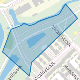 Perceel GTL01-D-4140