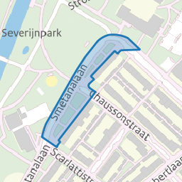 Perceel GTL01-D-4148