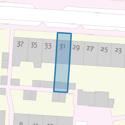 Perceel GTL01-D-4153