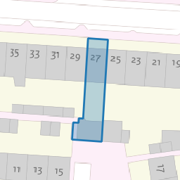 Perceel GTL01-D-4155