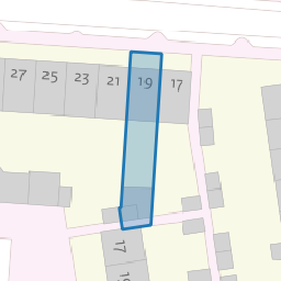 Perceel GTL01-D-4159