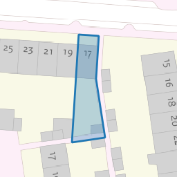 Perceel GTL01-D-4160