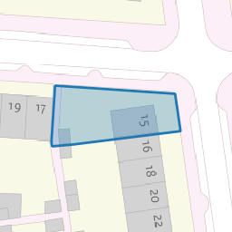 Perceel GTL01-D-4161