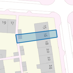 Perceel GTL01-D-4162