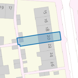 Perceel GTL01-D-4164