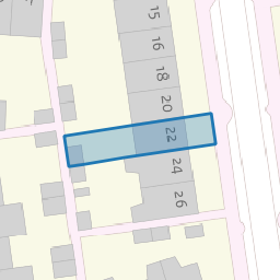 Perceel GTL01-D-4165