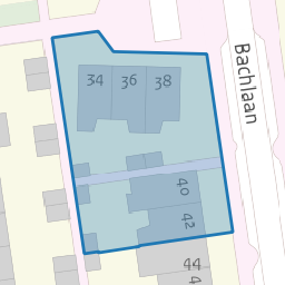 Perceel GTL01-D-4168