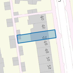 Perceel GTL01-D-4169